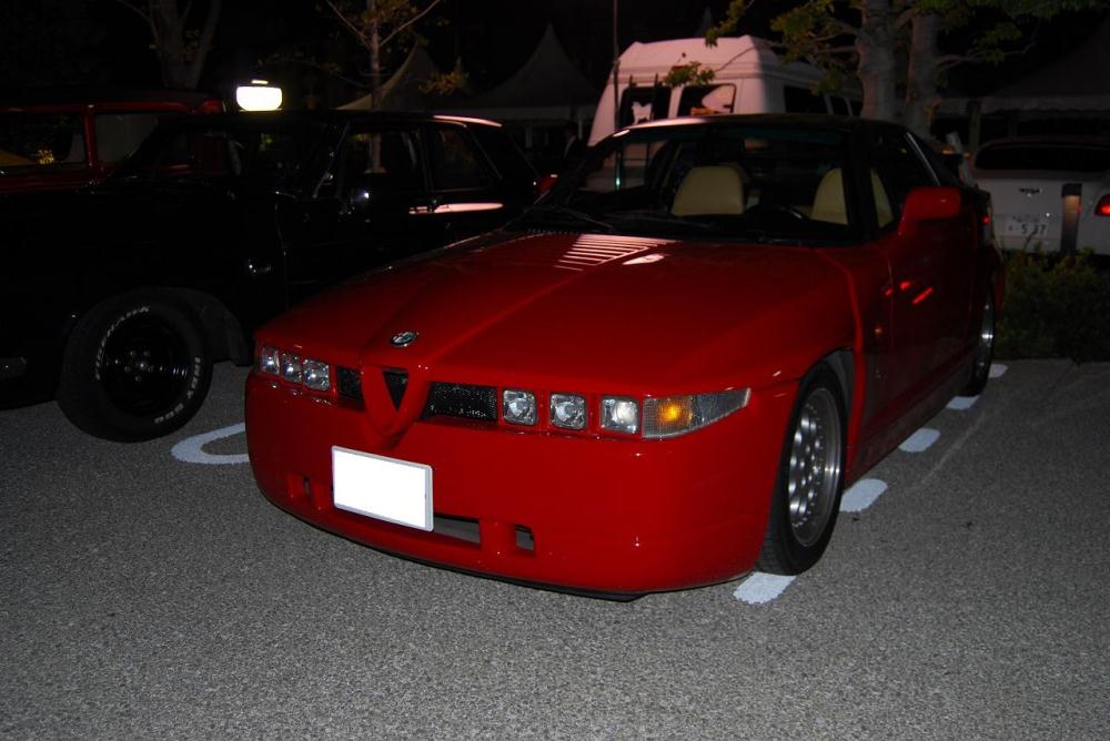 DSC_0607.jpg