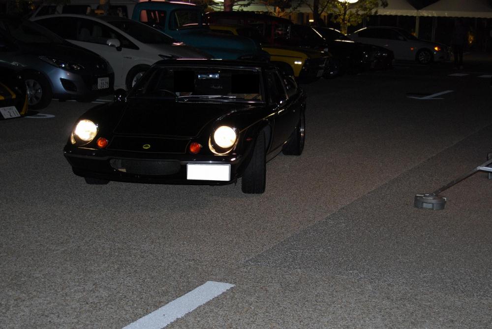 DSC_0615.jpg