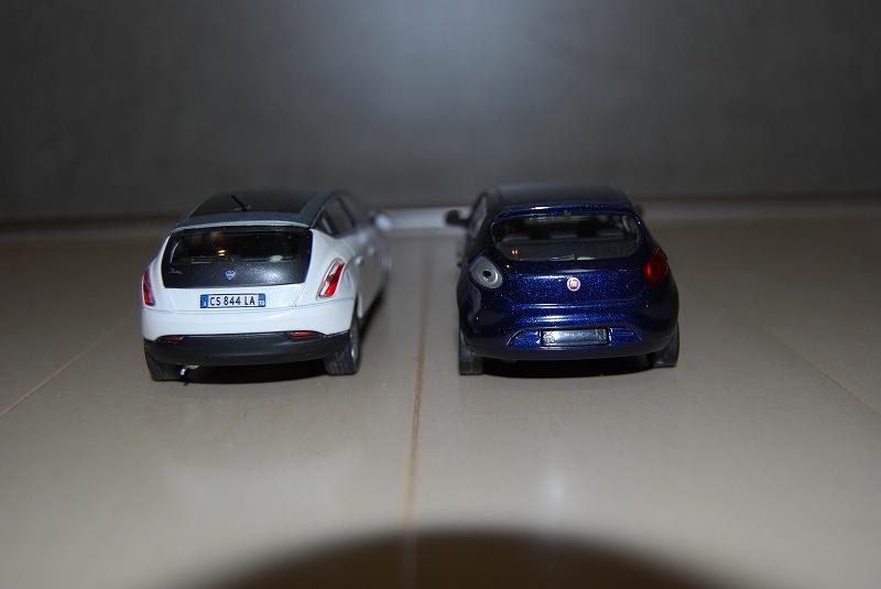 DSC_0766.jpg