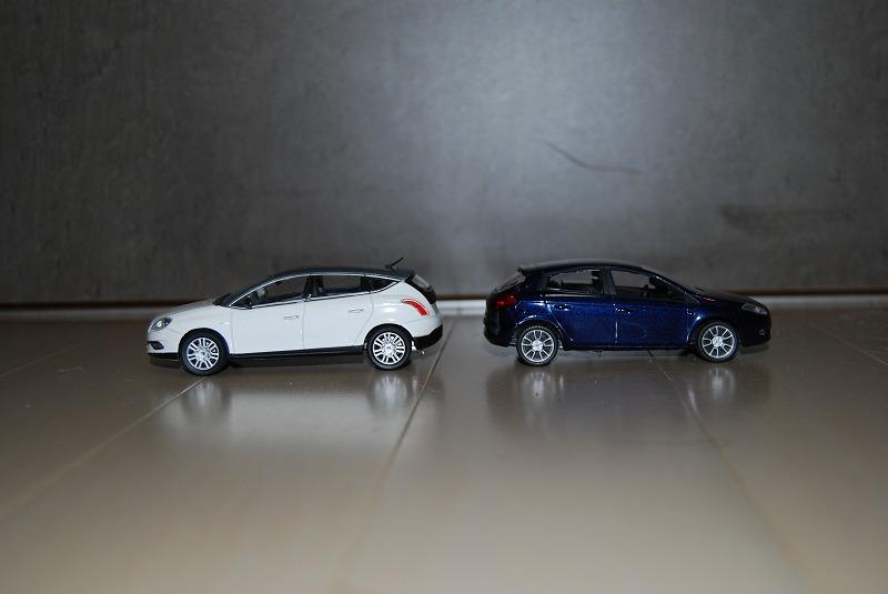 DSC_0773.jpg