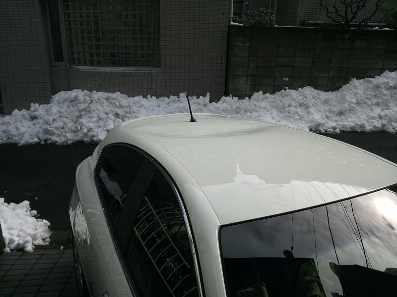 IMG_20140215_140851.jpg