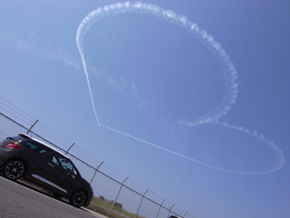 ビッグハート