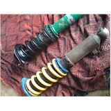 クスコとテイン