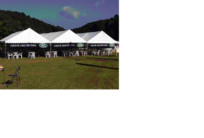 テント.gif