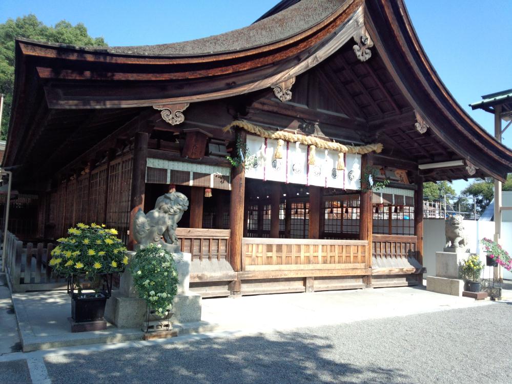 国府宮.jpg