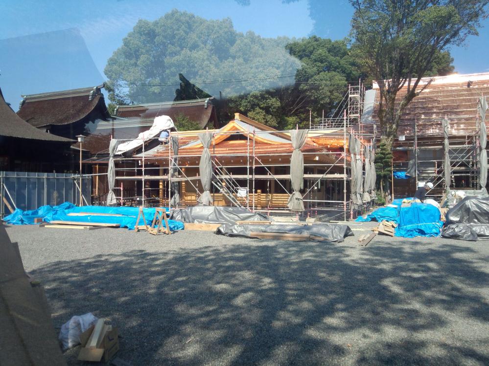 新社殿.jpg