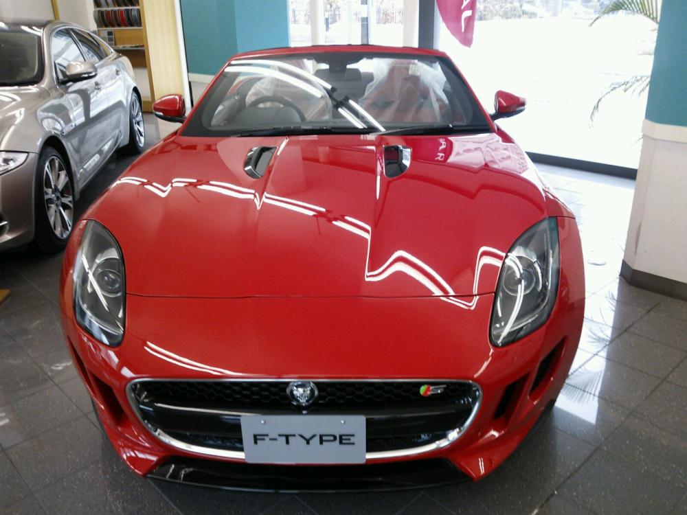 F-TYPE.jpg