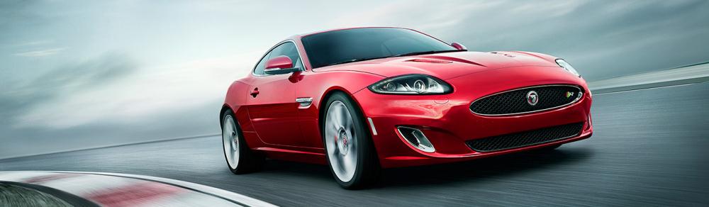 ＸＫＲ-Ｓ.jpg