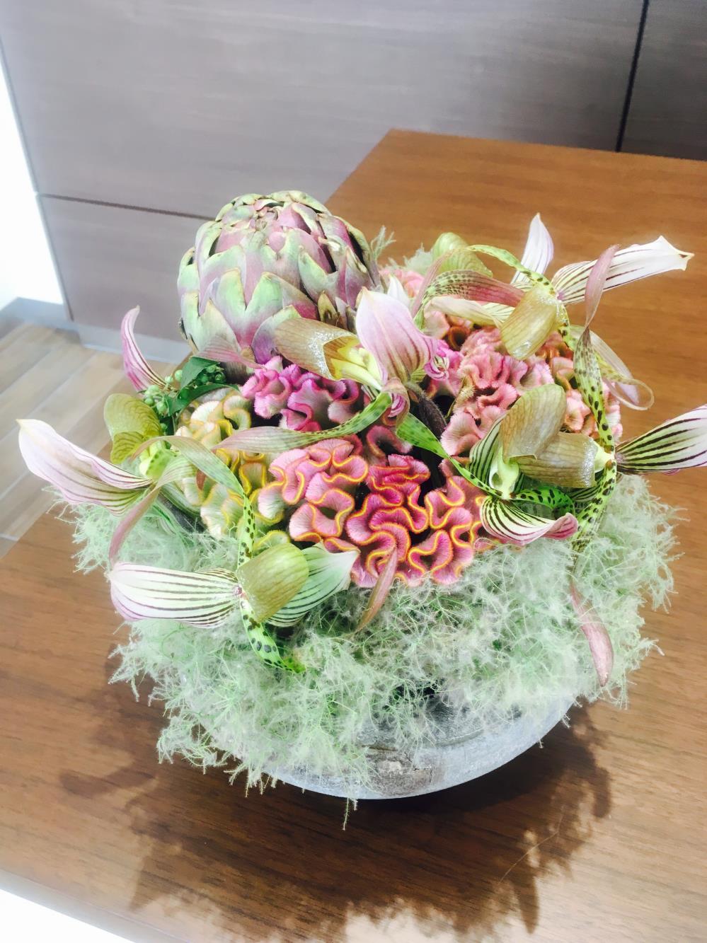 2016.5.13.jpg