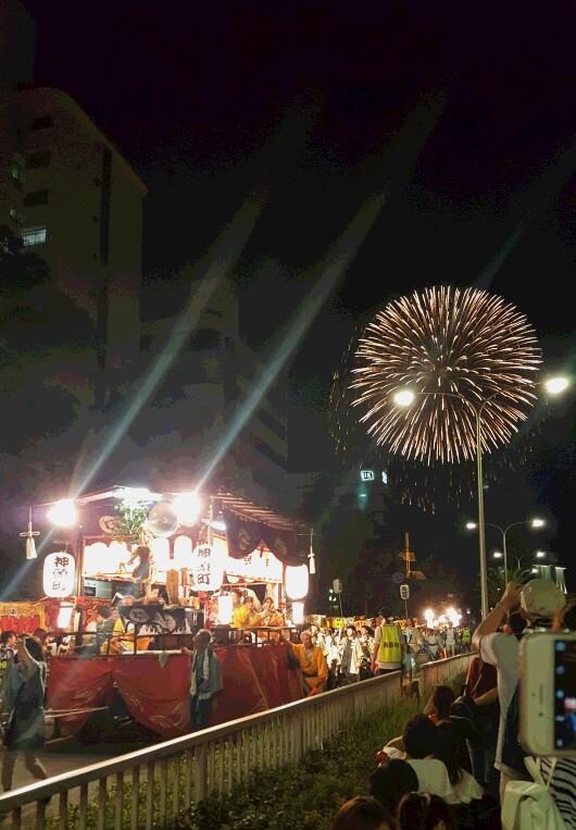 20160718_220809.jpg