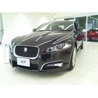 0125XFR.jpg