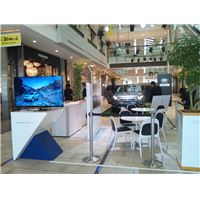 0327DS内覧会.jpg