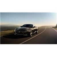 F-TYPE.jpg