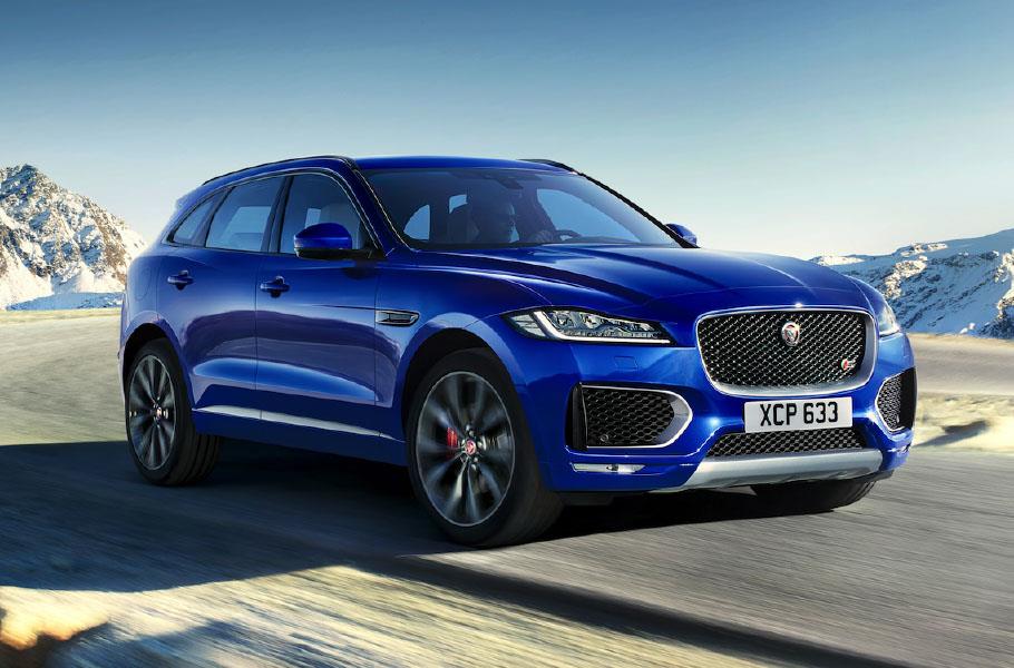 F-PACE.jpg
