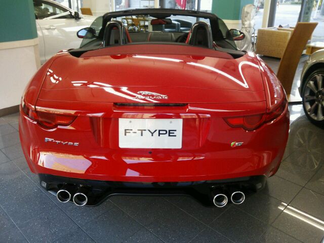 F-TYPE・BACK.jpg