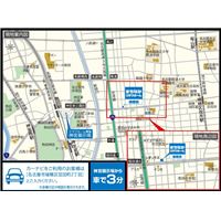マップミサワホーム　.png