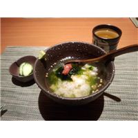 織部4.jpg