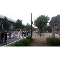若宮祭り.jpg