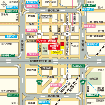 map.gif