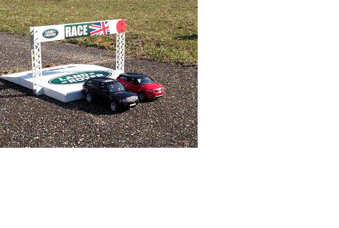 mini.gif
