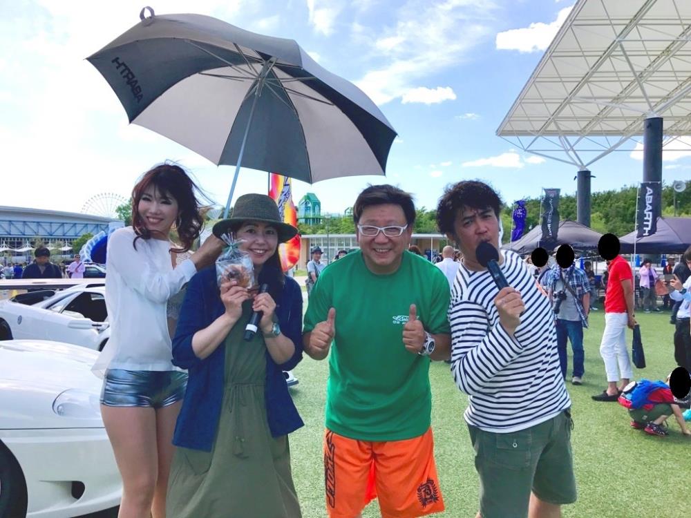 2017.6.4-001.jpg