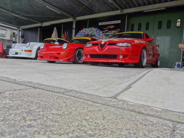 DSC02780-00.jpg