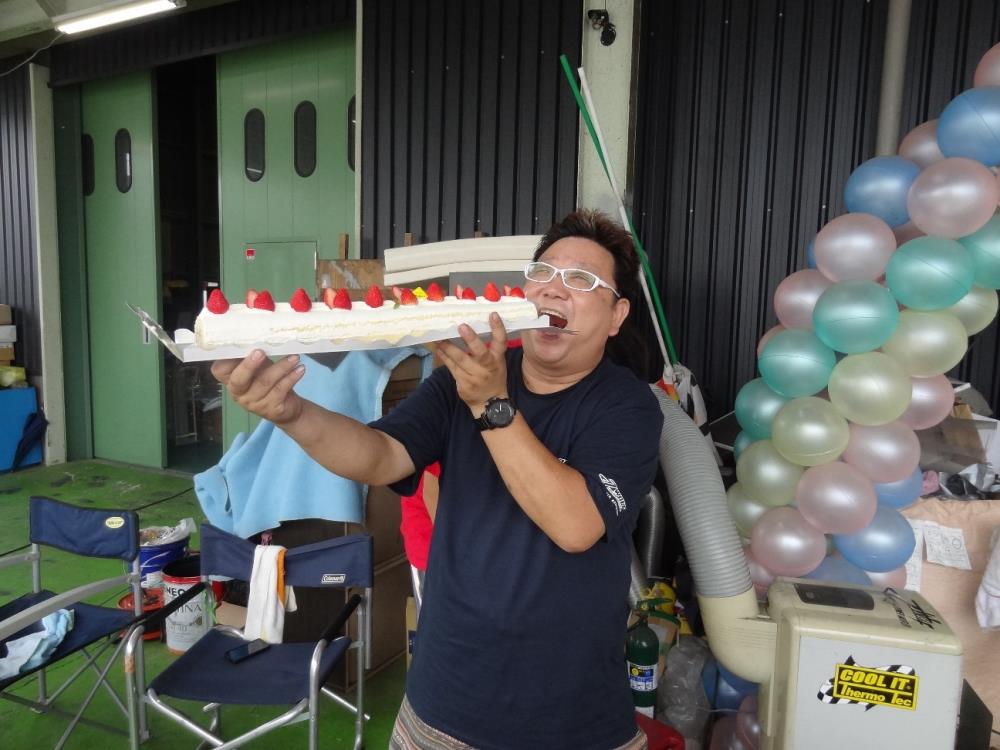 DSC02940-1.jpg