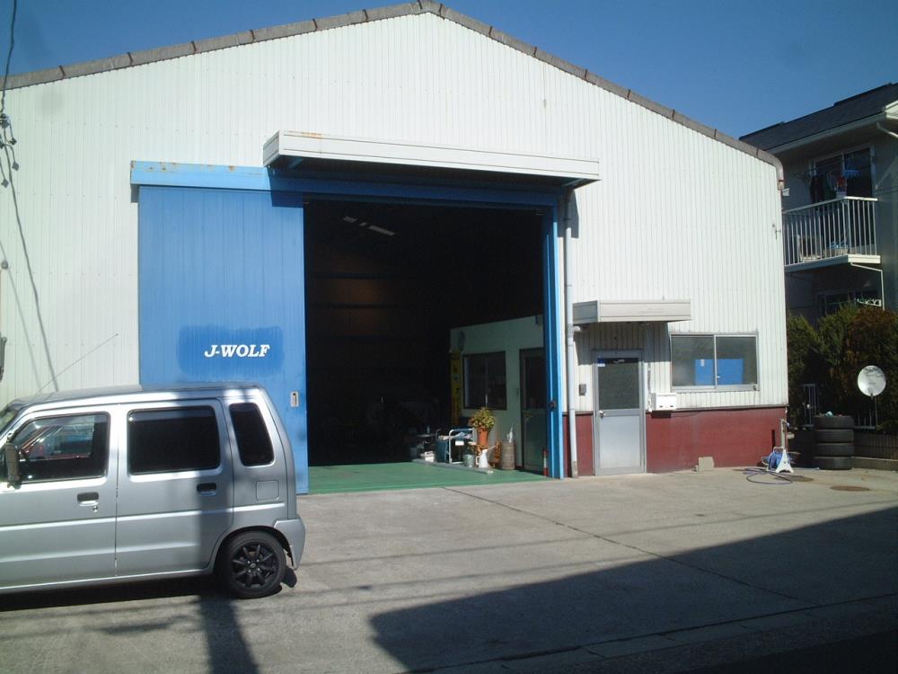 DSCF0114-00.jpg