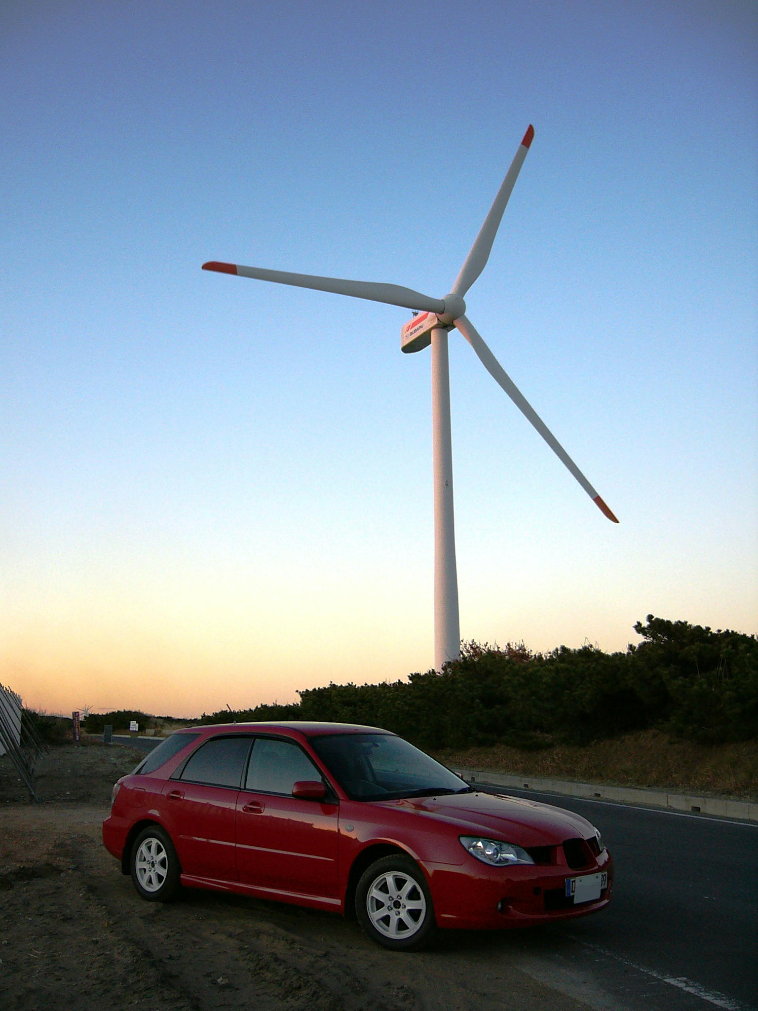 プロフィール2に写真を追加してください。