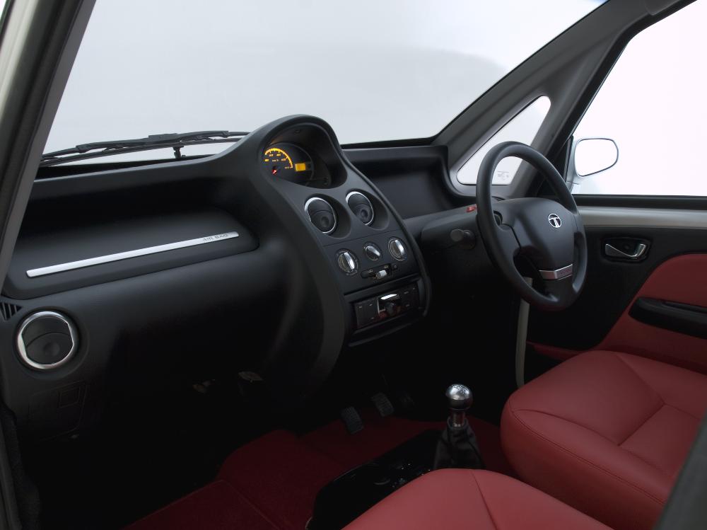 Nano_Luxury_interior.jpg