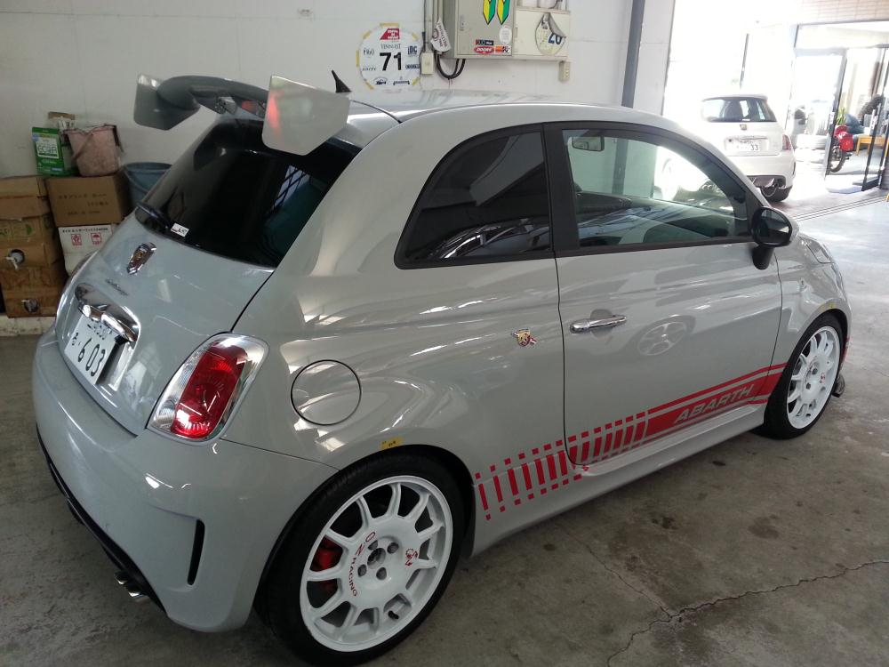 20130929_141416.jpg
