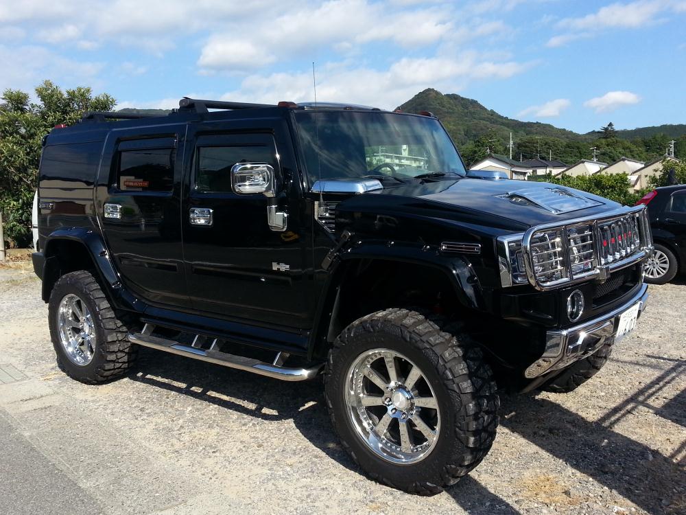 20130929_142221.jpg