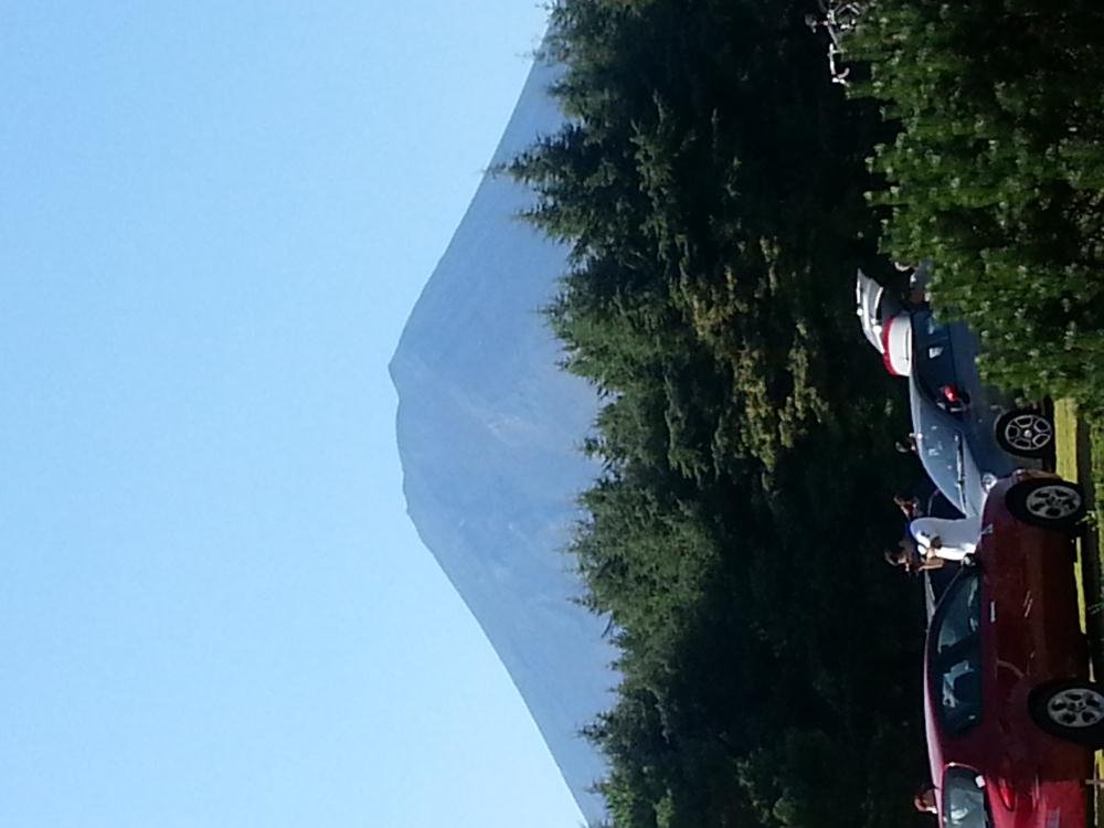 20131013_090802.jpg