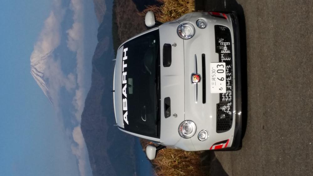 20131207_090444.jpg