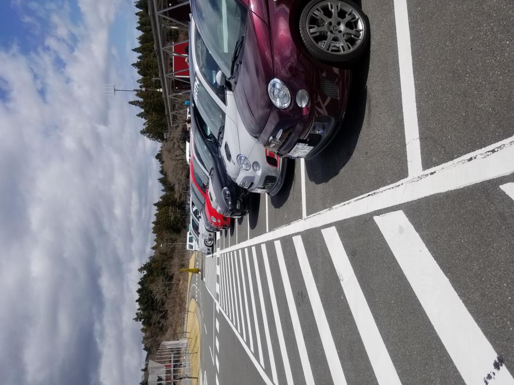 20180318_121928_920_1.jpg