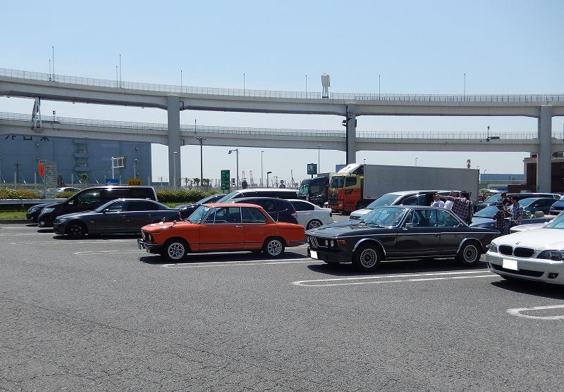 大黒にて.jpg