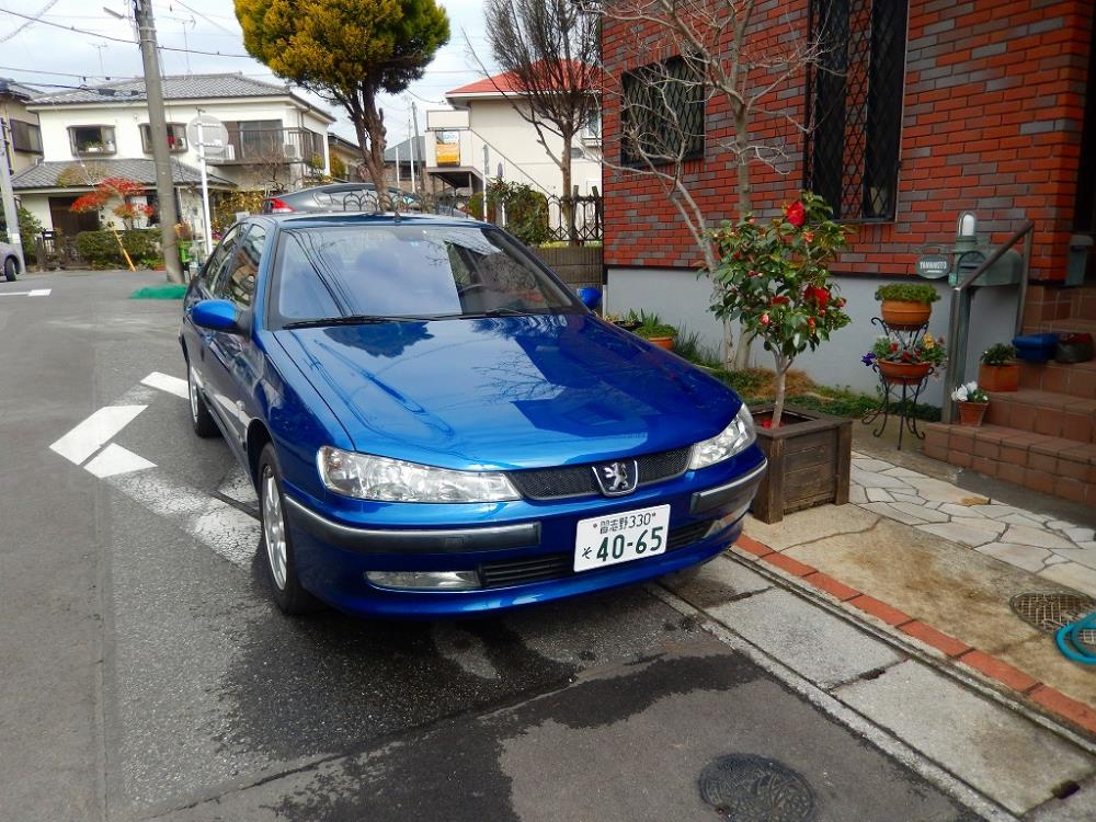 1.洗う.jpg