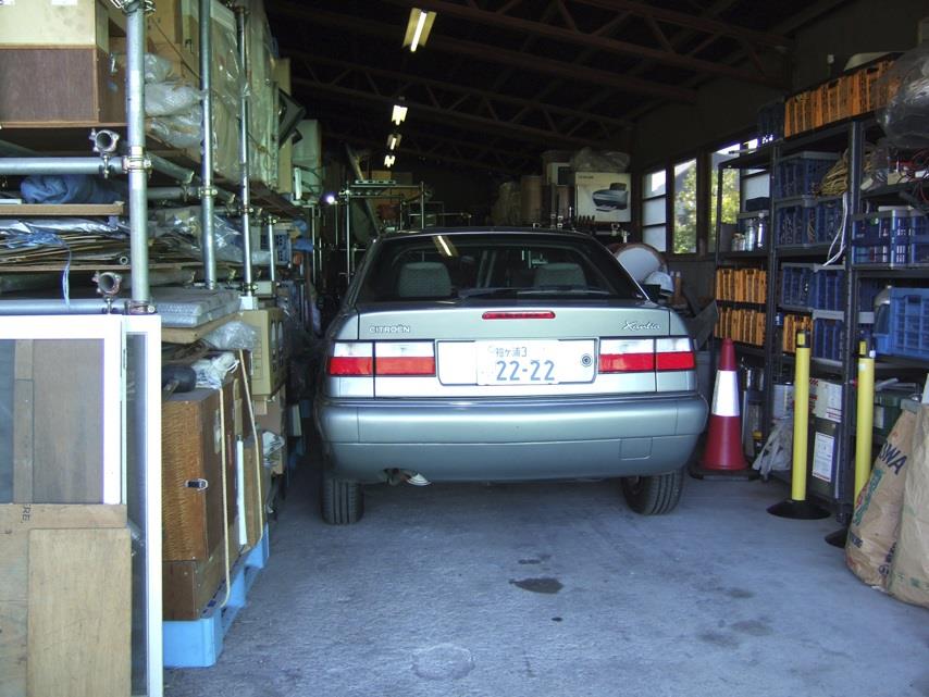2014_10_3-xantia.jpg