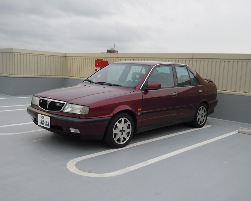 2015車検後.jpg