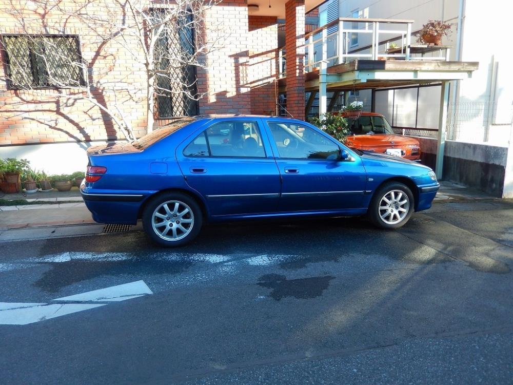 406SP2.jpg
