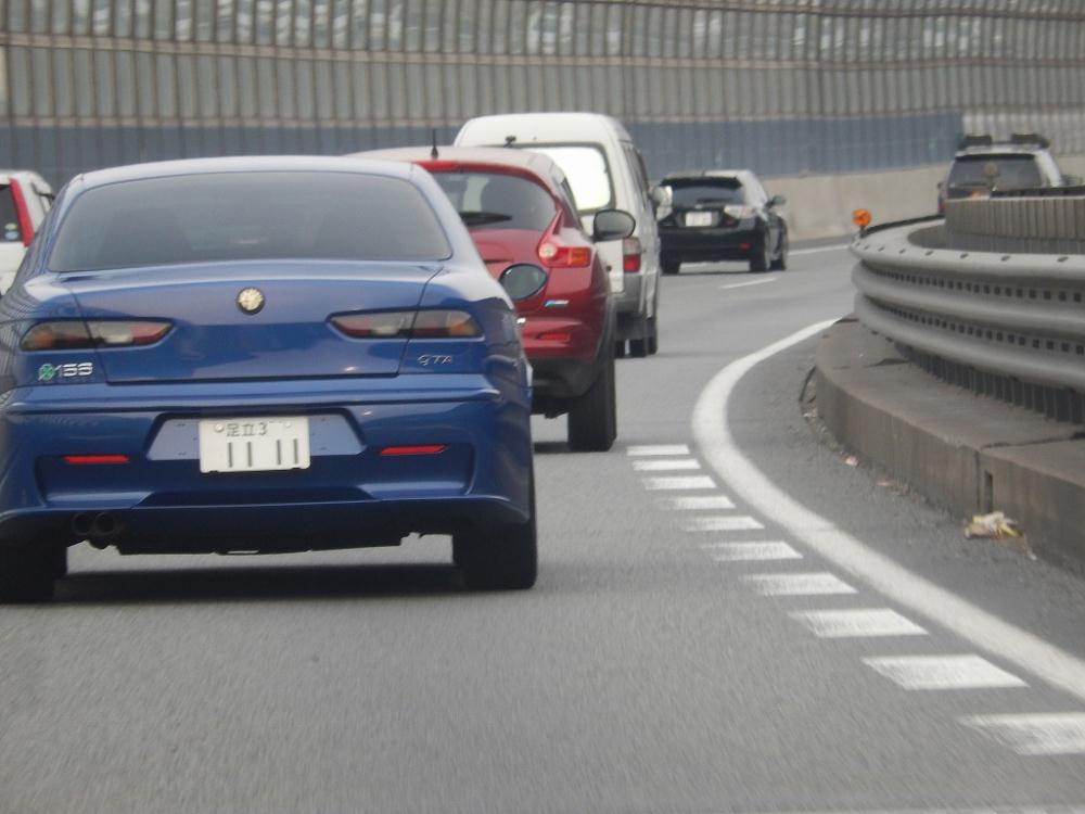 ALFA156-2.jpg