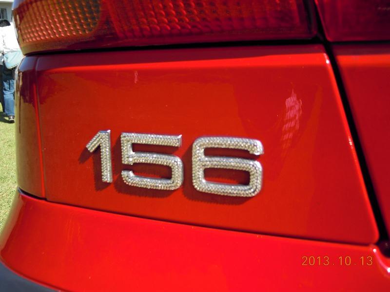 ALFA156.jpg