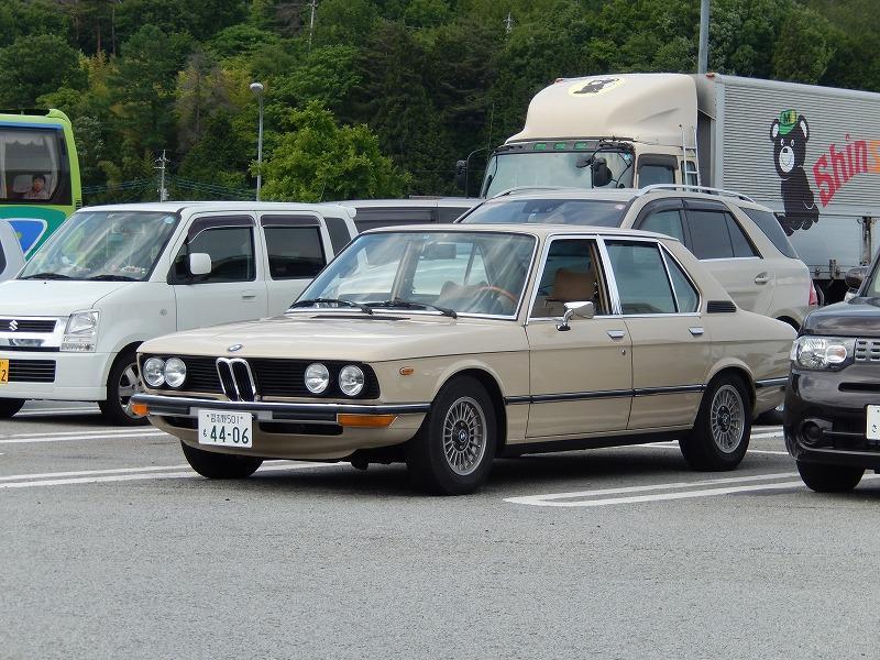 BJ５２０で.jpg