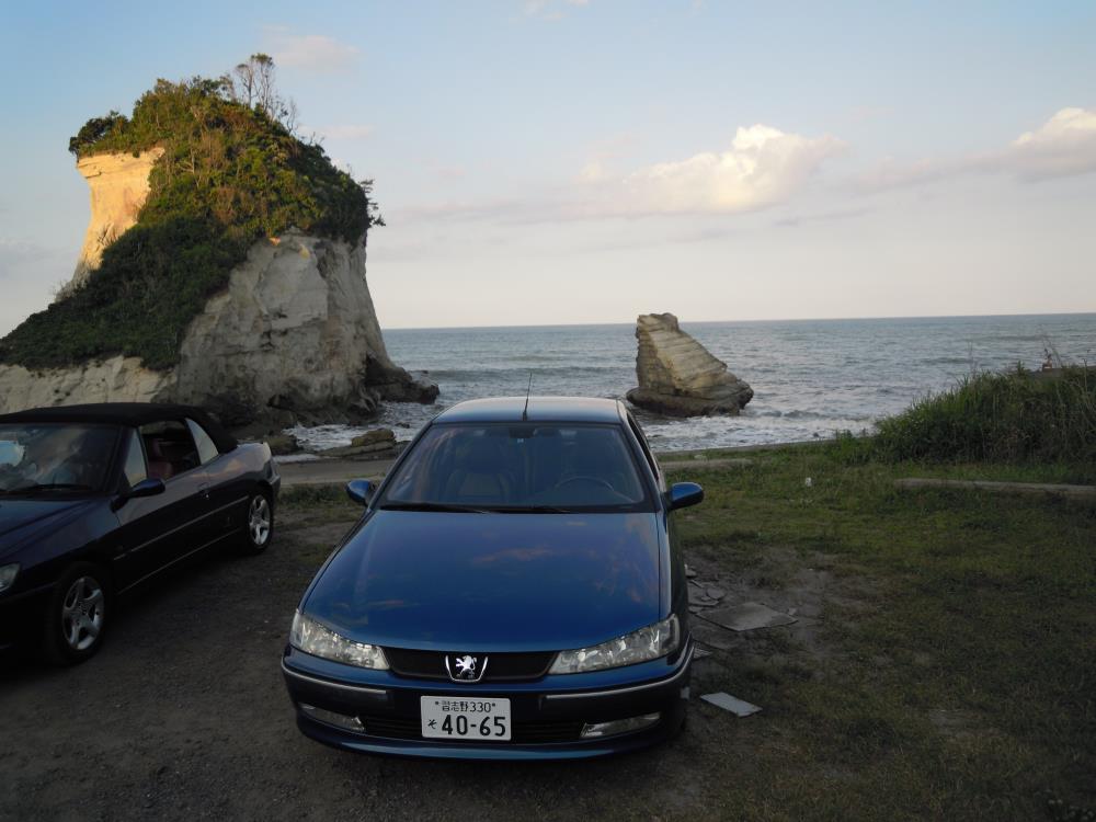 DSCN3229.jpg