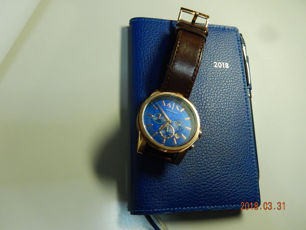 DSCN4004.jpg