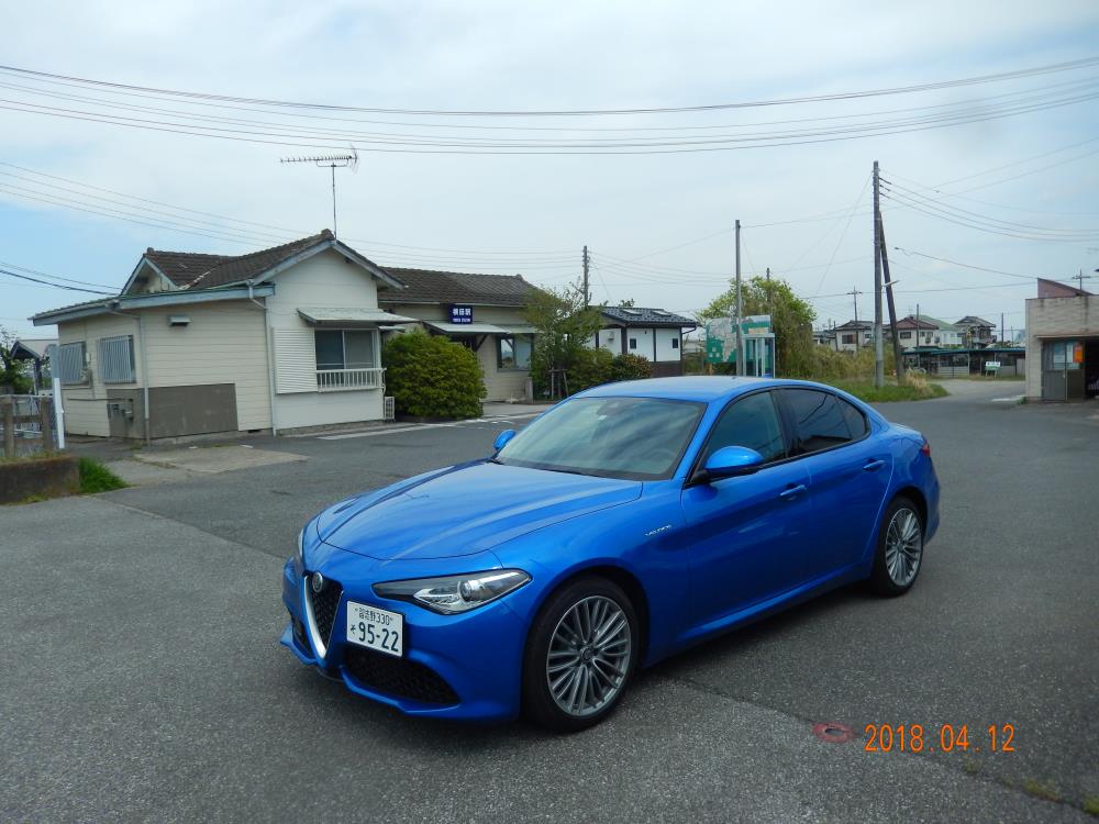 DSCN4059.jpg