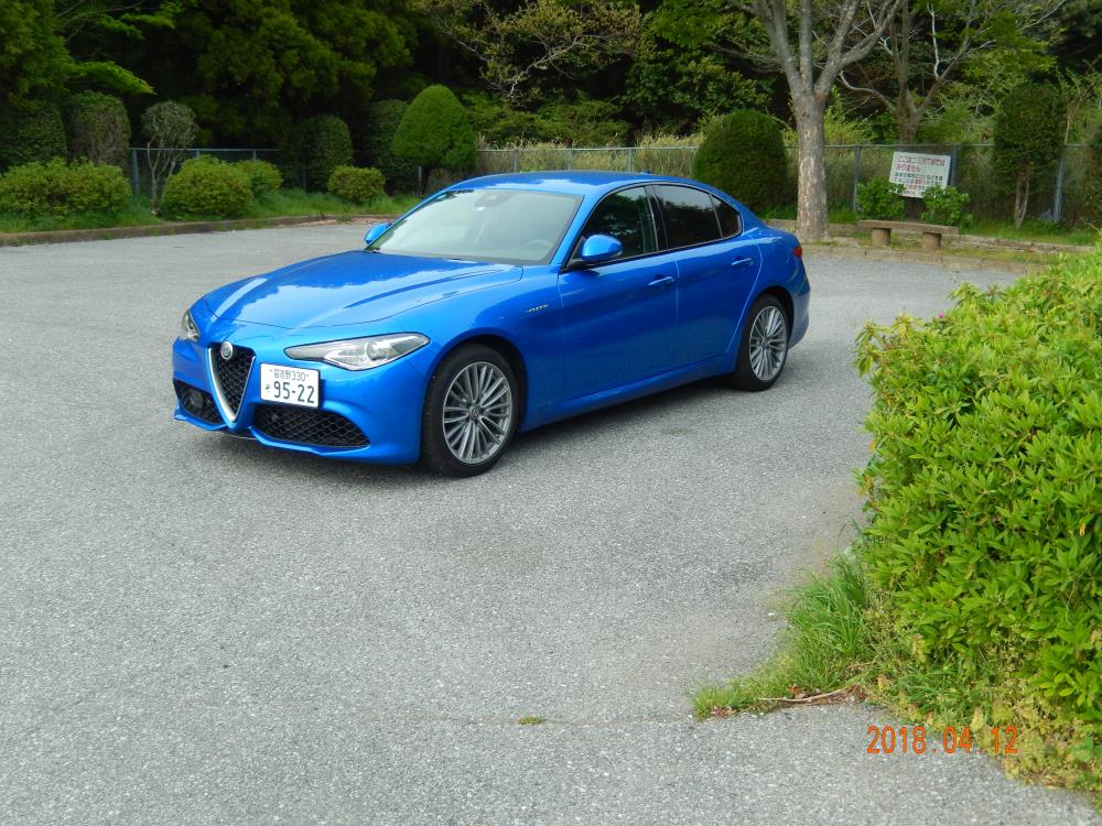 DSCN4081.jpg