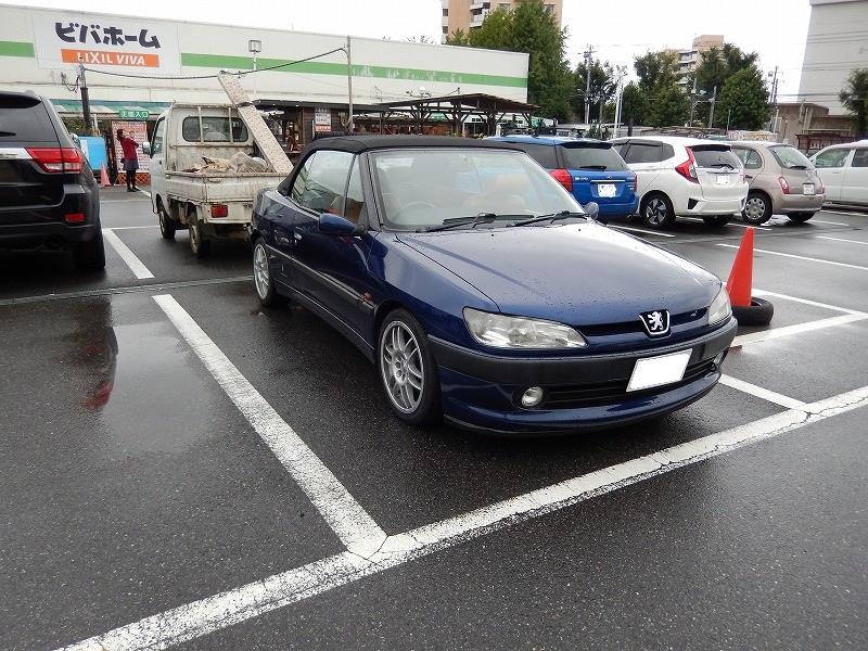 DSCN4263.jpg