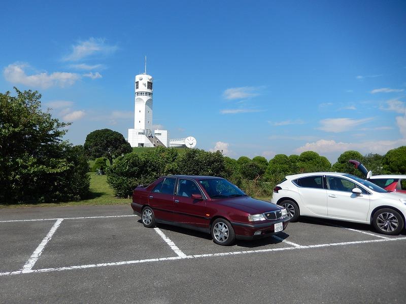 DSCN4275.jpg