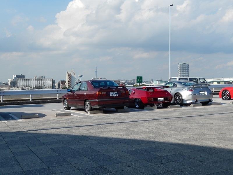 DSCN4280.jpg